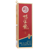 【亏本清仓】2024年 贵州鸭溪窖 鸭溪酱 铁盖 酱香型白酒 53度 500ml*6瓶整箱 商品缩略图3