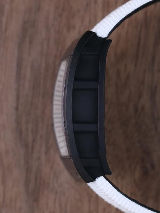 理查米尔RM 055 限量30枚 商品图4