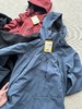 攀山鼠秋冬菲尔纳男女户外滑雪防风雪软壳外套 商品缩略图2