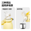 UKA 奶瓶拎拎杯 被问爆的拎拎杯 把喝水变成每天的小确幸 长效保温保冷  四季可用 商品缩略图8