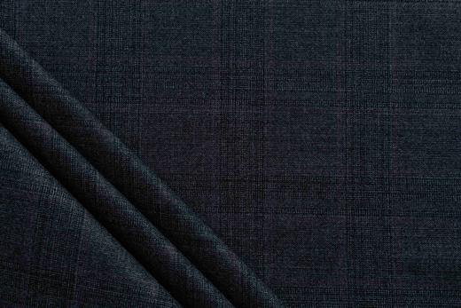 JORGECARLI 201334 商品图0