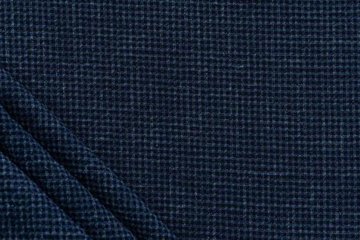 JORGECARLI 230018 商品图0