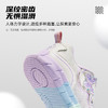 泰兰尼斯春款小童段舒适潮搭透气女童运动鞋T01X3A2542 商品缩略图4
