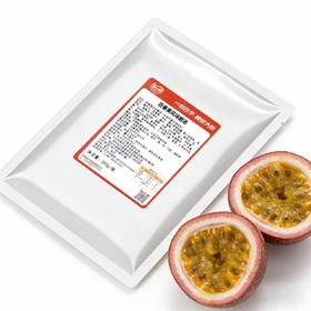 秒大厨百香果酸汤200克