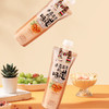 【光明&小西牛】常温酸奶青海野生沙棘燕麦酸奶160g*10袋 商品缩略图5