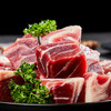 赤豪 和和美美精选原切牛肉组合5200g 商品缩略图3