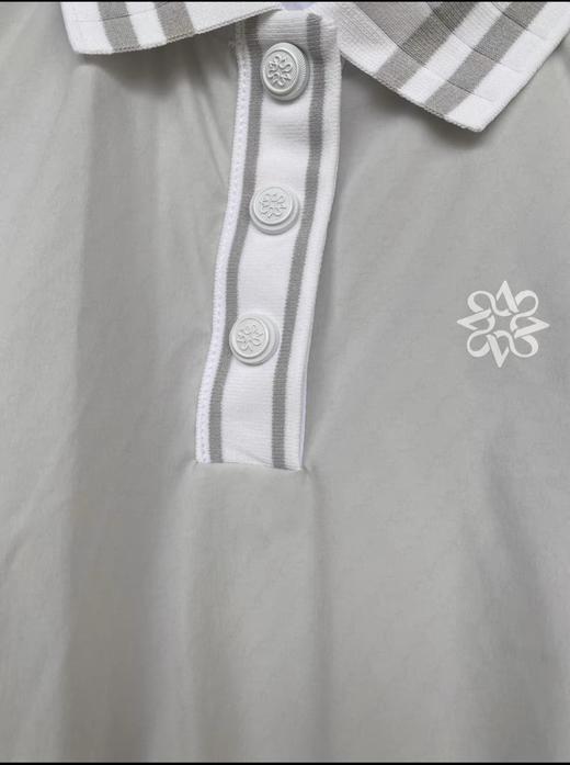 St家新款女士轻薄防晒长袖上衣来啦！非常轻盈舒适，夏季清凉防晒极佳好! 弹力大提供非常细腻的亲肤感受，这是夏日运动刚需防晒衫 ！ 商品图5