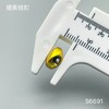 S6691(整包购买) 商品缩略图3