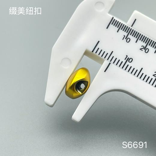 S6691(整包购买) 商品图3