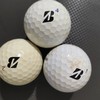 普利司通BXB330款高尔夫球 商品缩略图1