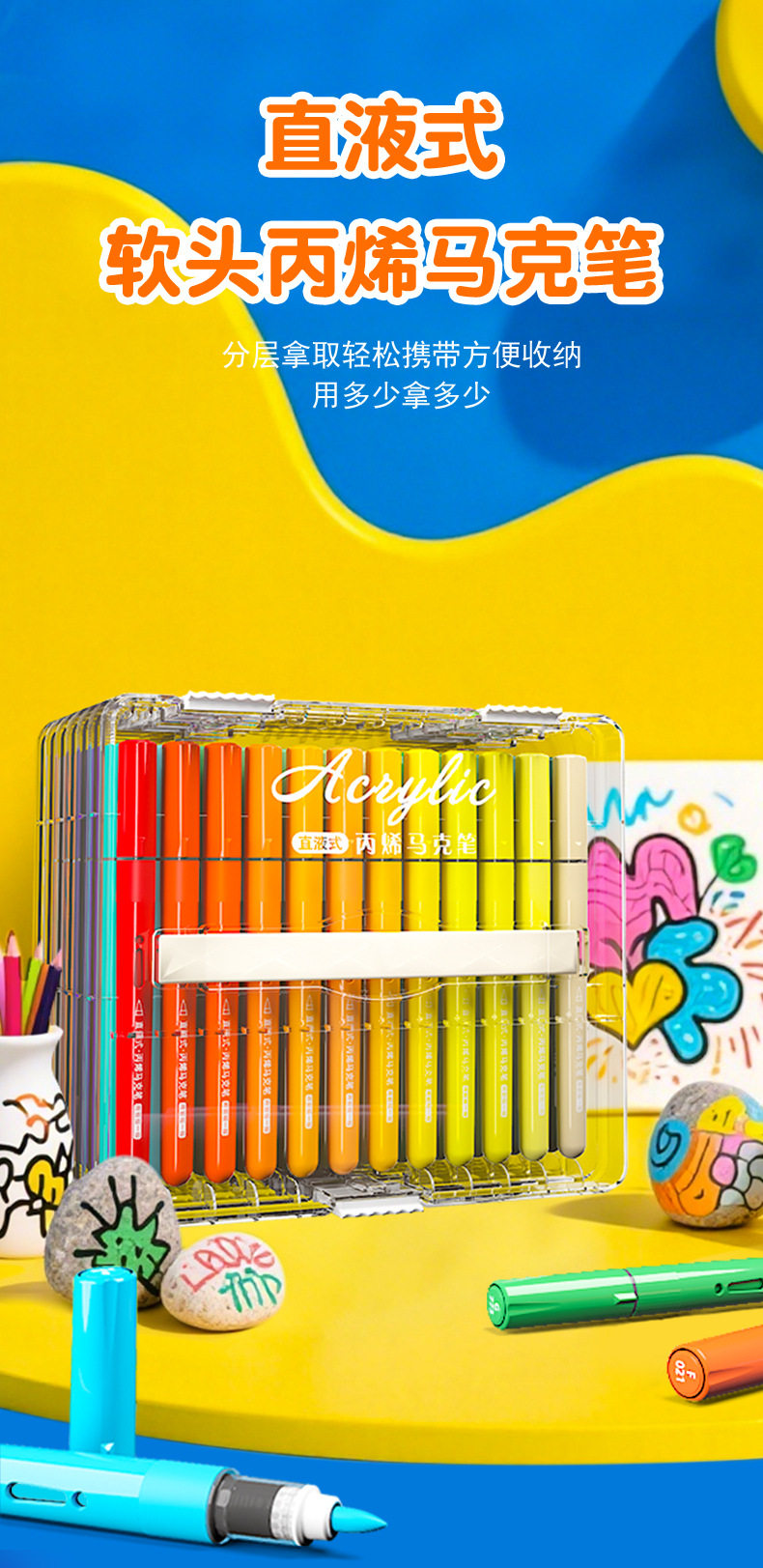 hWuQiv+lytTTaj2BXi/MXiy9S4qg4s8ZkU2Q