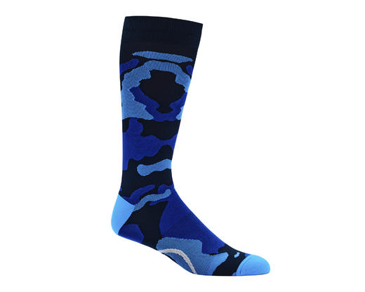 正品 G/FORE 男士袜子3双装(库存尾货不退不换,未使用有瑕疵可退换） 商品图2