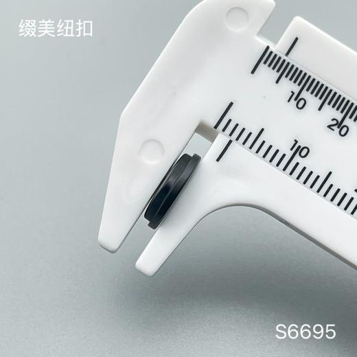 S6695(整包购买) 商品图3