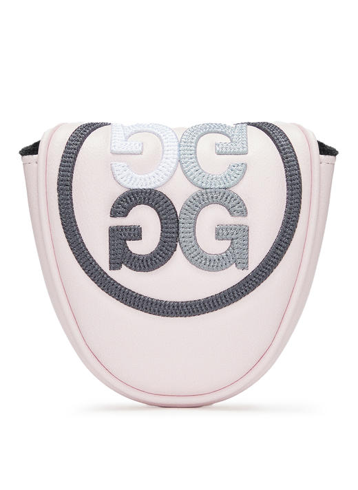 正品 G/FORE 高尔夫推杆套(库存尾货不退不换,未使用有瑕疵可退换） 商品图5
