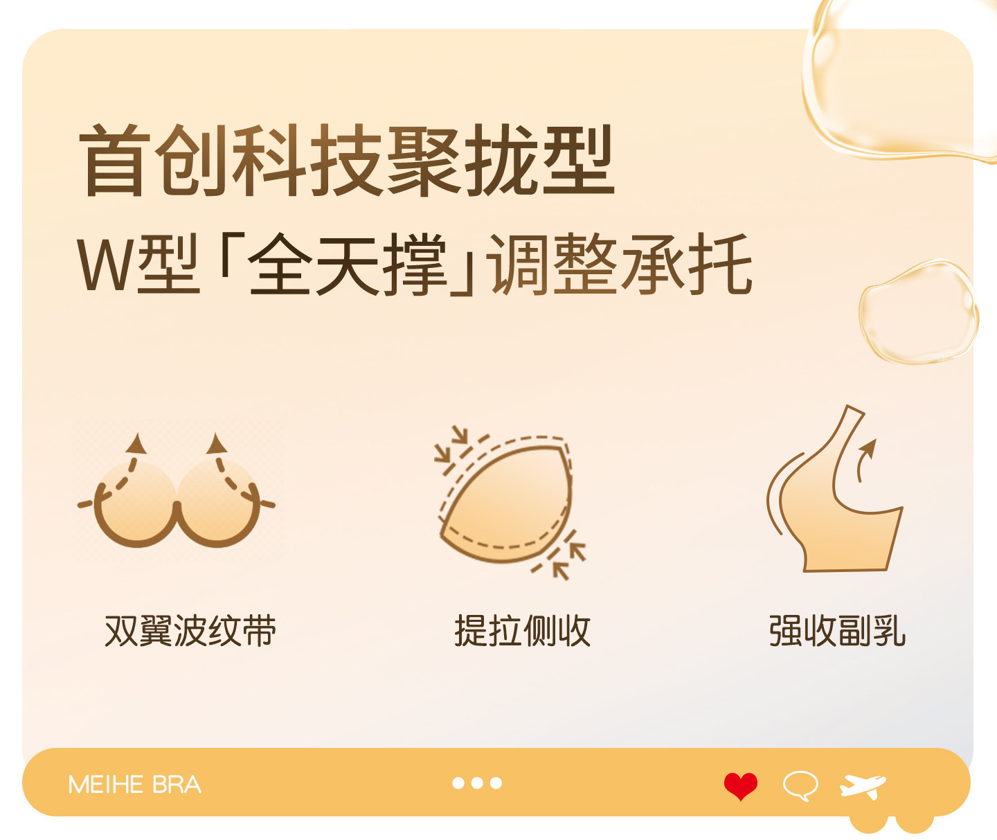 gWyWj/+nzNTvS8WG2Vtfg+L+0x74JocG+ihG