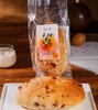 小活包益生菌面包 商品缩略图5