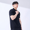 UTO/悠途炫型款3.0男士Polo衫 商品缩略图1