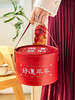 2026新年抱抱桶 商品缩略图3