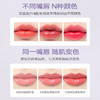 ZS 拍1发2支！【√素颜也能get好气色】阿古丽娅-类胡萝卜素臻享温感变色唇膏3.6g 商品缩略图2