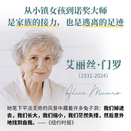 岩石堡远望 商品图1