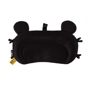 小虎子T3口袋推车配件合集