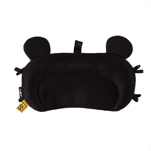 小虎子T3口袋推车配件合集 商品图0