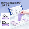 【GRAREY格瑞亚-丁腈手套】高弹拉力加厚耐用，全方位保护我们的双手，家务清洁没烦恼~ 商品缩略图1