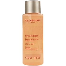 【任选4件198元加赠莱珀妮面膜1片】娇韵诗弹簧水 中样50ml【99元任选2件】