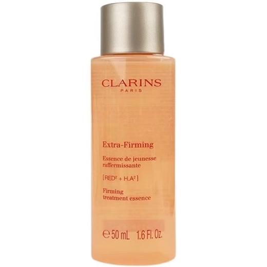 【任选4件198元加赠莱珀妮面膜1片】娇韵诗弹簧水 中样50ml【99元任选2件】 商品图0