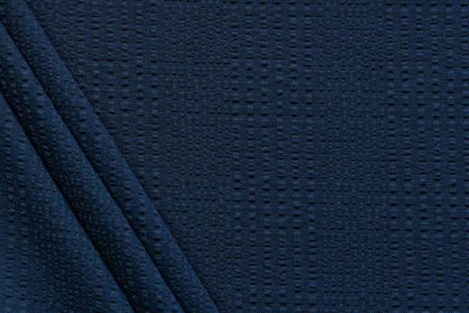 JORGECARLI 233047 商品图0