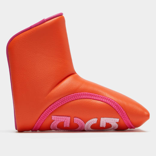 正品 G/FORE 高尔夫推杆套(库存尾货不退不换,未使用有瑕疵可退换） 商品图1