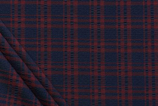 JORGECARLI 233053 商品图0