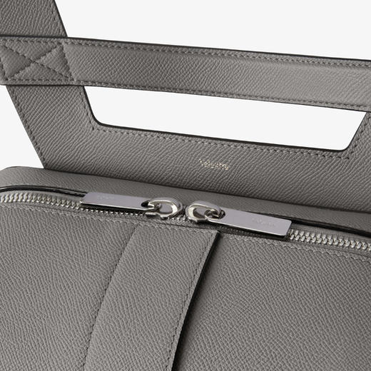 V-LINE 双肩包 商品图3