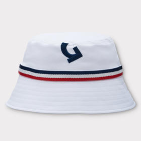 正品G/FORE渔夫帽(库存尾货不退不换,未使用有瑕疵可退换）