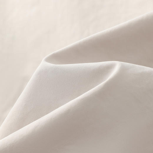 GXG男装26春季日常通勤户外山系工装宽松休闲男式中长款翻领风衣K&C 商品图12