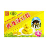 黄龙绿豆糕200g 商品缩略图0