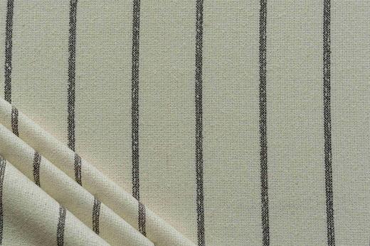 JORGECARLI 232054 商品图0