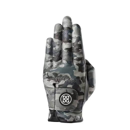 正品 G/FORE 男士全羊皮高尔夫手套(库存尾货不退不换,未使用有瑕疵可退换) 商品图10