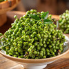 爱蜀味【四川产地】红花椒120g 袋装大红袍花椒 特麻麻椒 源头直发 包邮 /粮油调味 /调味品 /基础香辛料 商品缩略图4