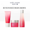 【口碑推荐】Estee Lauder/雅诗兰黛新版红石榴三件套（水200ML+晚霜50ML+洁面125ml）“请单拍-合并订单不发货 商品缩略图9