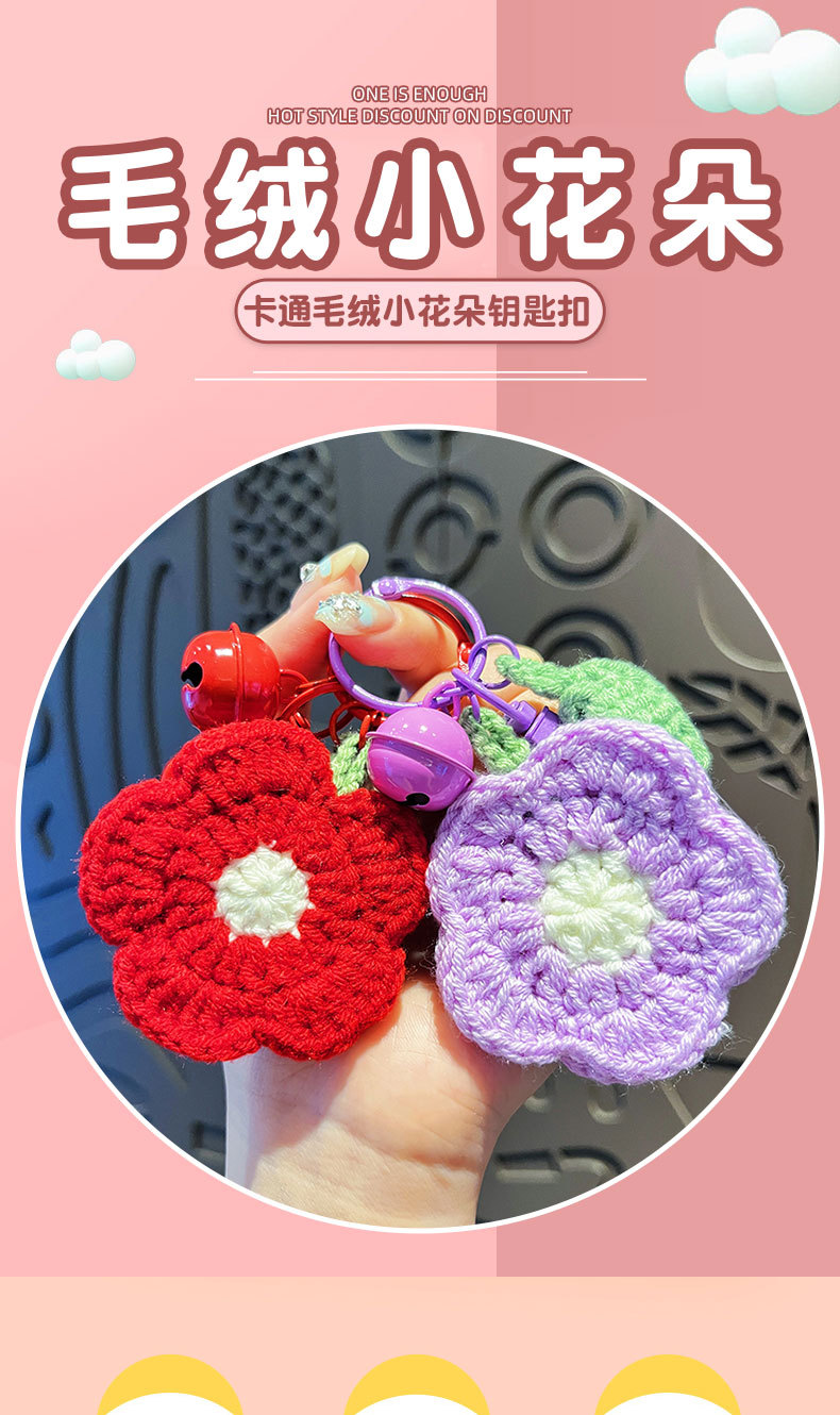 gWyWj/+nzNTvS8WG2Vtfg+L+0x78JoIMBlJp