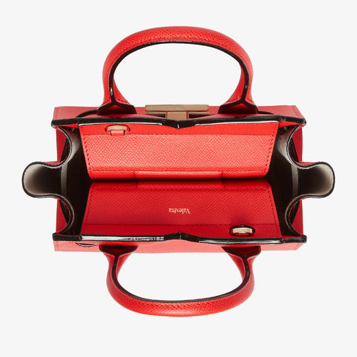 MILANO 微型斜挎包 商品图7