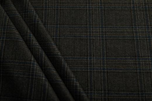 JORGECARLI 201242 商品图0