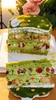 抹茶草莓车厘子千层 商品缩略图1