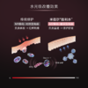 【热销星品】米蓓尔粉水3.0敏感肌倍稳修护爽肤水补水 商品缩略图4