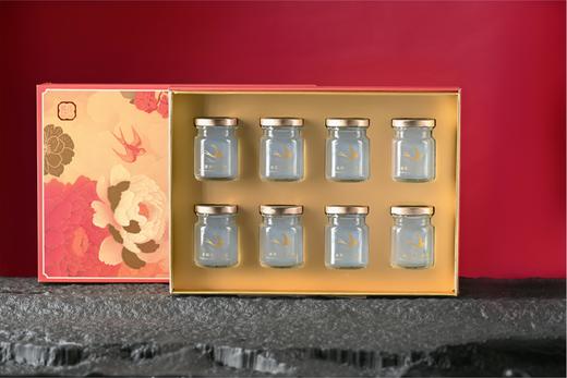 冰糖即食燕窝（瓶裝） 商品图2