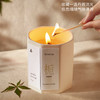 【任选三件99元】【360°环绕散香 科学无毒配方】尹谜无火香薰/香薰蜡烛/扩香石 进口香料 不刺鼻（单件不发货） 商品缩略图8