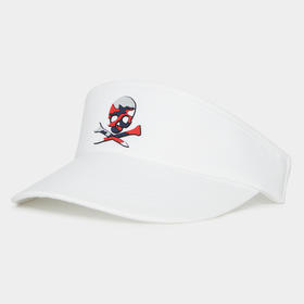 正品 G/FORE 男士女士空顶帽(库存尾货不退不换,未使用有瑕疵可退换）