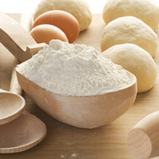 金喜燕麦芯粉【山东必买好品】 商品图3