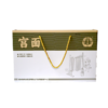 深粮鱼水情 宫面2.5kg 商品缩略图0